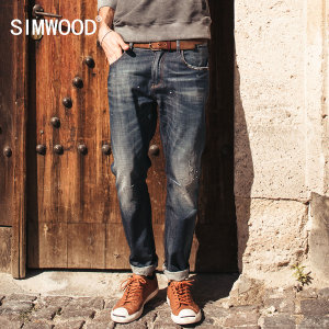 Simwood SJ6038