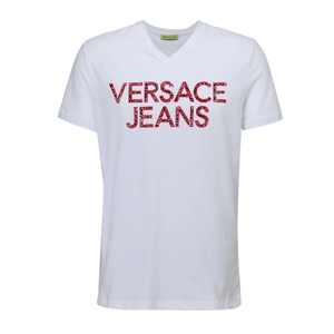 Versace/范思哲 B3GLA746-36591-003