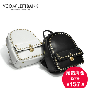 Vcom’Leftbank/花开左岸 01616