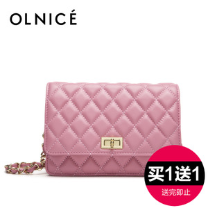 OLNICE/欧娜诗 O1404S01