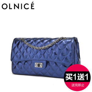 OLNICE/欧娜诗 O1407S01