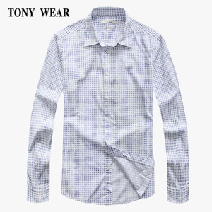 TONY WEAR/汤尼威尔 1121205920-36