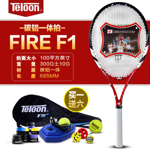 Teloon/天龙 F1-1