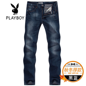 PLAYBOY/花花公子 2035-1