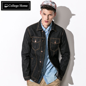 College Home W6227