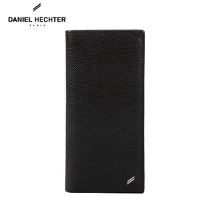 DANIEL HECHTER D11E200660C00