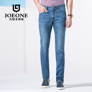 Joeone/九牧王 JJ162141T