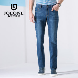 Joeone/九牧王 JJ162131T