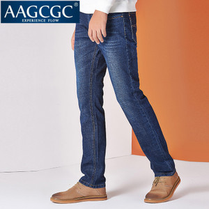 AAGCGC 53616