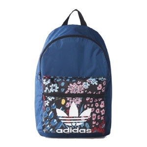 Adidas/阿迪达斯 AY9320