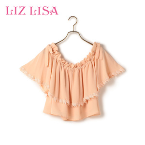 Liz Lisa 162-1011-0
