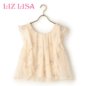 Liz Lisa 162-1016-0
