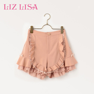 Liz Lisa 162-5010-0