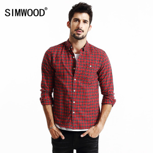 Simwood CS1560
