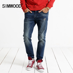 Simwood SJ6028
