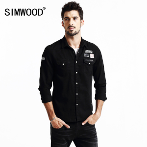 Simwood CS1555