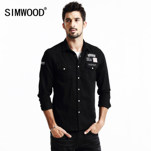 Simwood CS1555