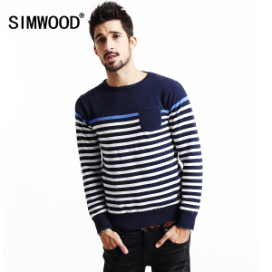 Simwood MY2017