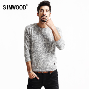 Simwood MY2018