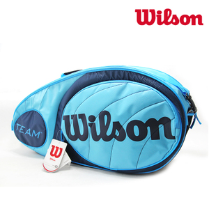 Wilson/威尔胜 853406