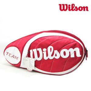 Wilson/威尔胜 852406