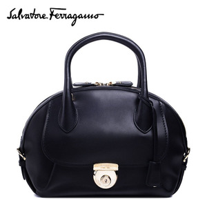 Ferragamo/菲拉格慕 0588506