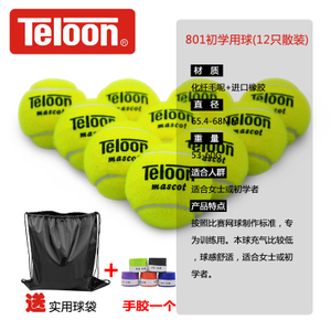 Teloon/天龙 80112