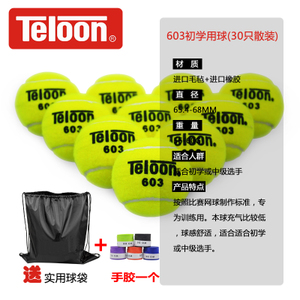 Teloon/天龙 60330