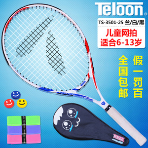 Teloon/天龙 3501-25