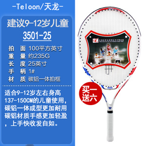 Teloon/天龙 3501-25