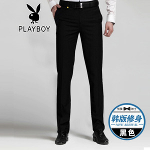 PLAYBOY/花花公子 7301