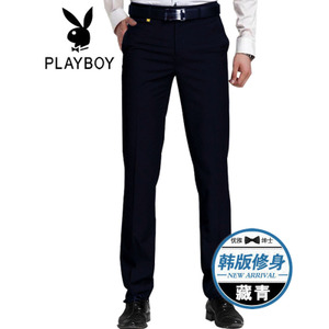 PLAYBOY/花花公子 7301