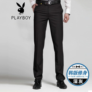 PLAYBOY/花花公子 7301