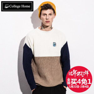 College Home Y5134
