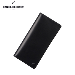 DANIEL HECHTER D217860N02