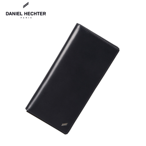 DANIEL HECHTER D151219860N00