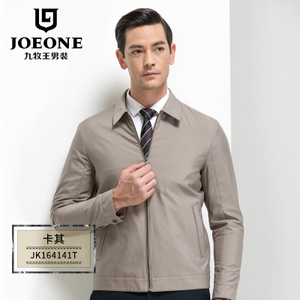 Joeone/九牧王 JK164141T