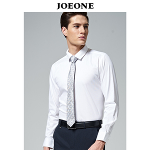 Joeone/九牧王 JC164091T