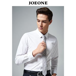 Joeone/九牧王 JC164091T