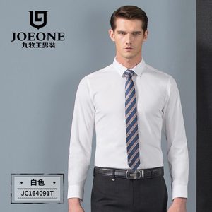 Joeone/九牧王 JC164091T