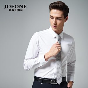 Joeone/九牧王 JC164091T