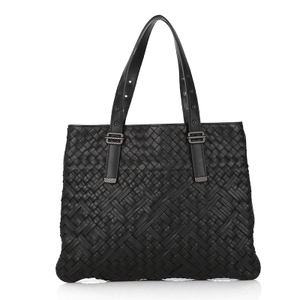 Bottega Veneta/宝缇嘉 318559VBES01000