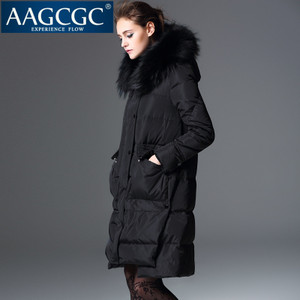 AAGCGC 98465