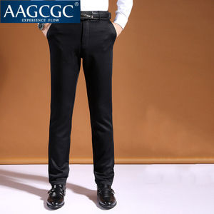 AAGCGC 42750