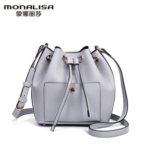 MONALISA/蒙娜丽莎 D98303-3