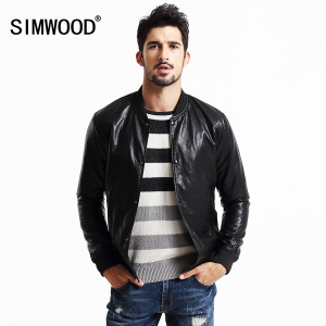Simwood P61691