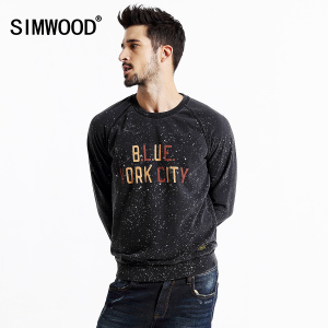 Simwood WY8019
