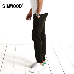 Simwood KX5521