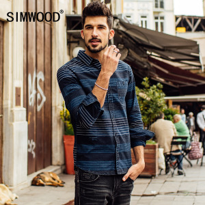 Simwood CS1558