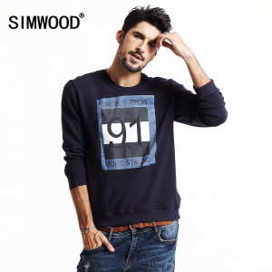 Simwood WY8025